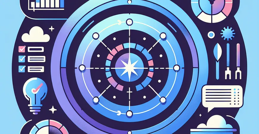 设计团队必看！7 款适配创意项目的管理软件测评